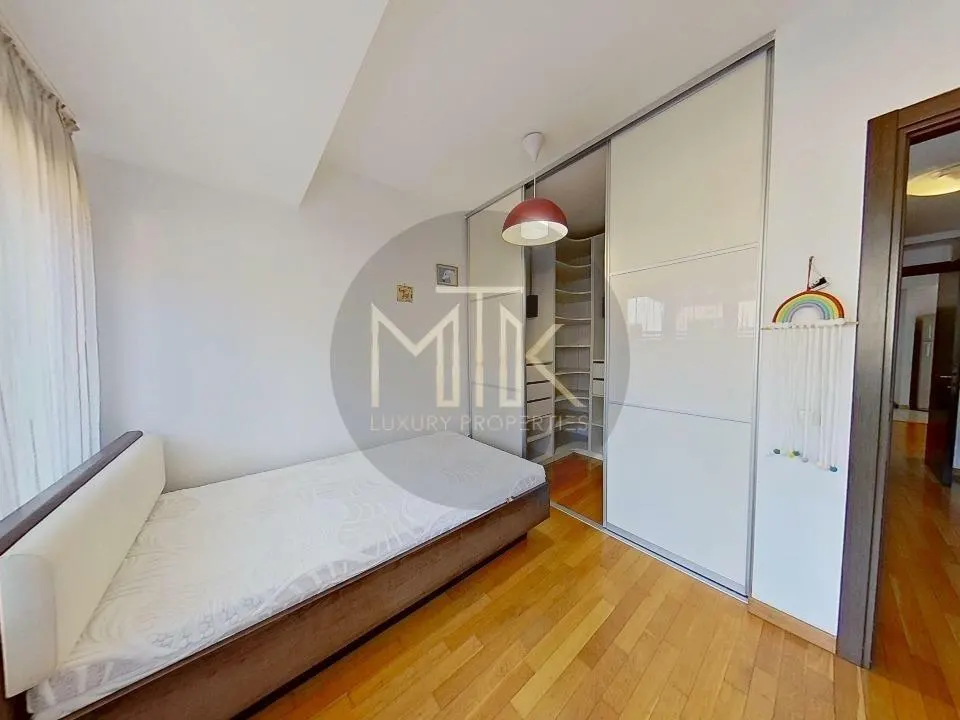 EXCLUSIV - Apartament lux 3 camere | Iancu Nicolae - foto 7