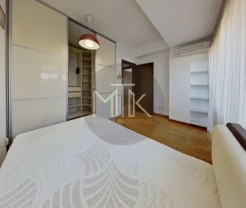 EXCLUSIV - Apartament lux 3 camere | Iancu Nicolae - foto 8