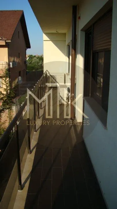 EXCLUSIV - Apartament lux 3 camere | Iancu Nicolae - foto 9