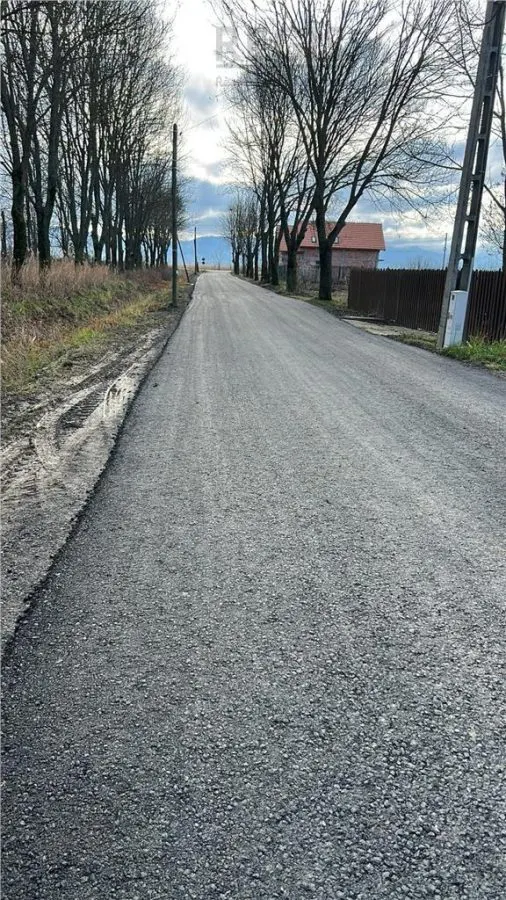 Stupini: Teren 3600mp, Front 16.5m la Asfalt, Utilitati - foto 6
