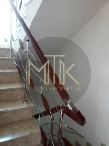 Vila individuala 5 camere + Gradina | PIPERA - IANCU NICOLAE - foto 7