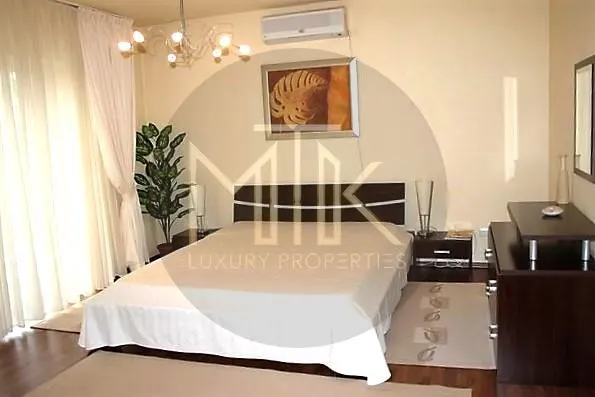 Vila individuala 5 camere + Gradina | PIPERA - IANCU NICOLAE - foto 8
