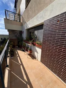 Vanzare apartament 3 camere  102 mp | centrala proprie | bloc 2008 | Corbeanca -  Ostratu | - foto 14