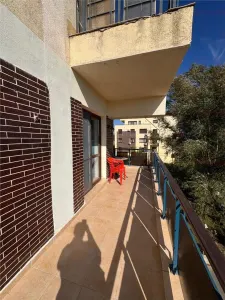 Vanzare apartament 3 camere  102 mp | centrala proprie | bloc 2008 | Corbeanca -  Ostratu | - foto 15