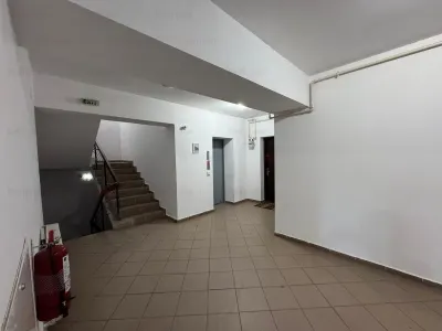 Vanzare apartament 3 camere  102 mp | centrala proprie | bloc 2008 | Corbeanca -  Ostratu | - foto 24