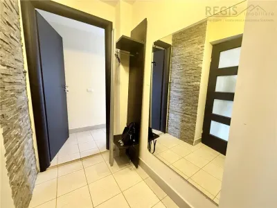 Apartament doua camere Poiana Brasov - foto 17