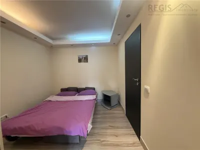 Apartament doua camere Poiana Brasov - foto 22