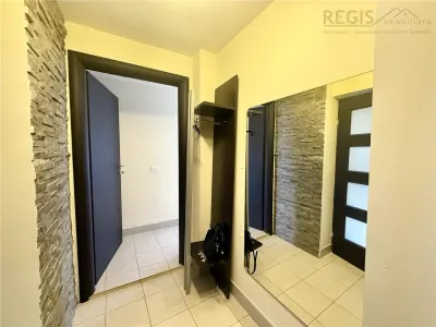 Apartament doua camere Poiana Brasov - foto 10