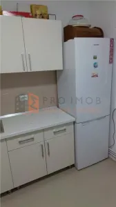 Apartament 3 camere cf 1 decomandat in zona Unirii Sud - foto 8