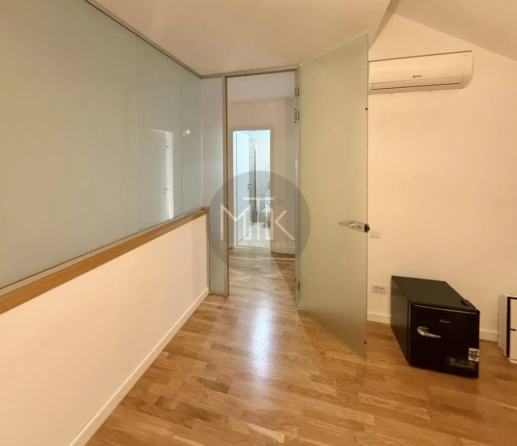 PIPERA - Matei Milo | Vila + Gradina  | Mobilata&utilata - foto 17