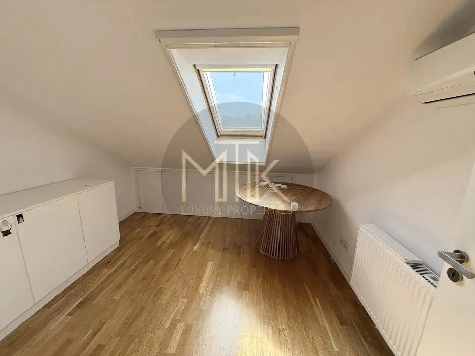 PIPERA - Matei Milo | Vila + Gradina  | Mobilata&utilata - foto 18