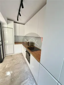 PIPERA - Matei Milo | Vila + Gradina  | Mobilata&utilata - foto 7