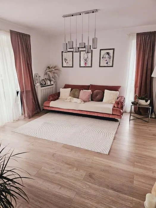 Apartament 3 camere Kasper  parcare si boxa - foto 1