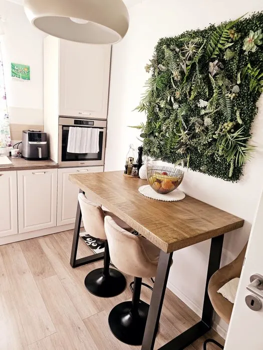 Apartament 3 camere Kasper  parcare si boxa - foto 6