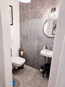 Apartament 3 camere Kasper  parcare si boxa - foto 8