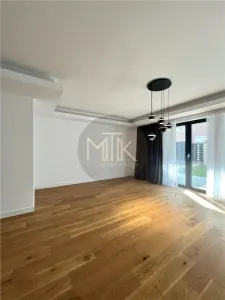 EXCLUSIV | SCOALA AMERICANA - Complex cu PISCINA | Pipera - Vila Duplex / 327 MP - foto 7