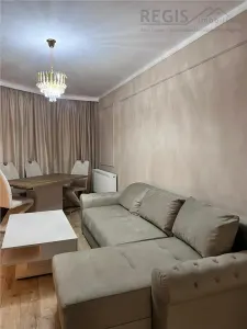 Apartament 3 camere, prima inchiriere, bloc nou - foto 13