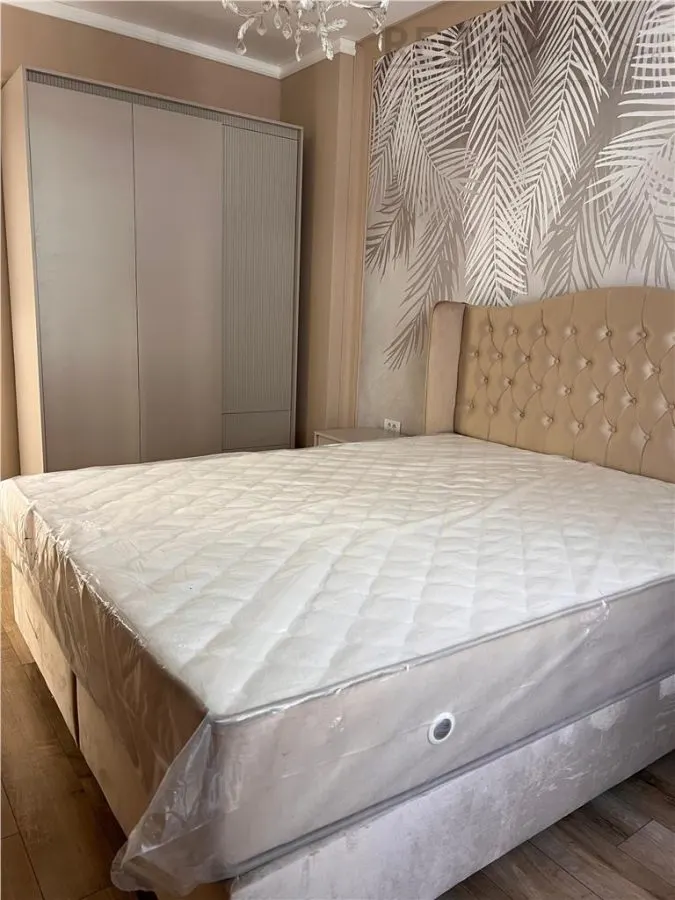 Apartament 3 camere, prima inchiriere, bloc nou - foto 15