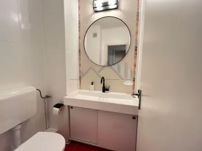 Apartament 3 camere zona Centrul Civic - foto 12