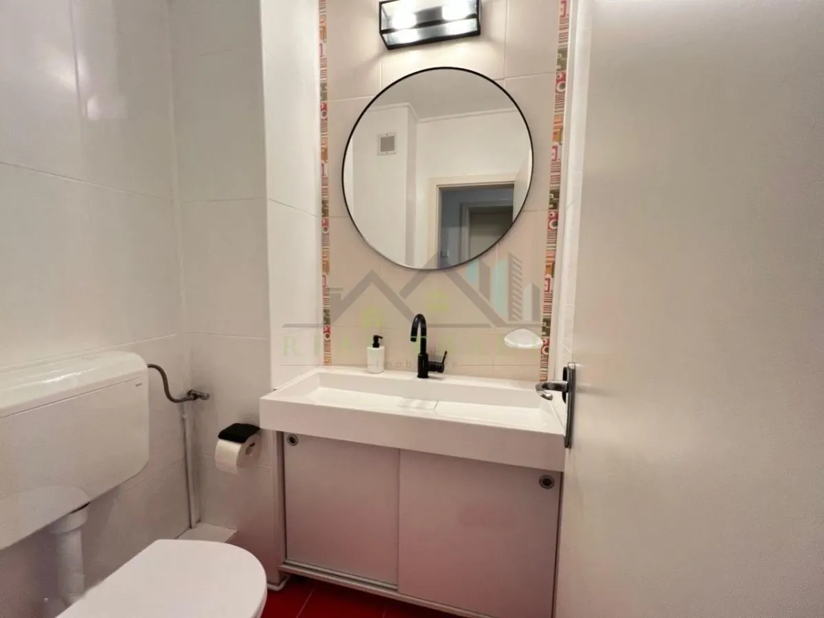 Apartament 3 camere zona Centrul Civic - foto 12