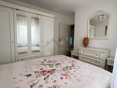 Apartament 3 camere zona Centrul Civic - foto 5