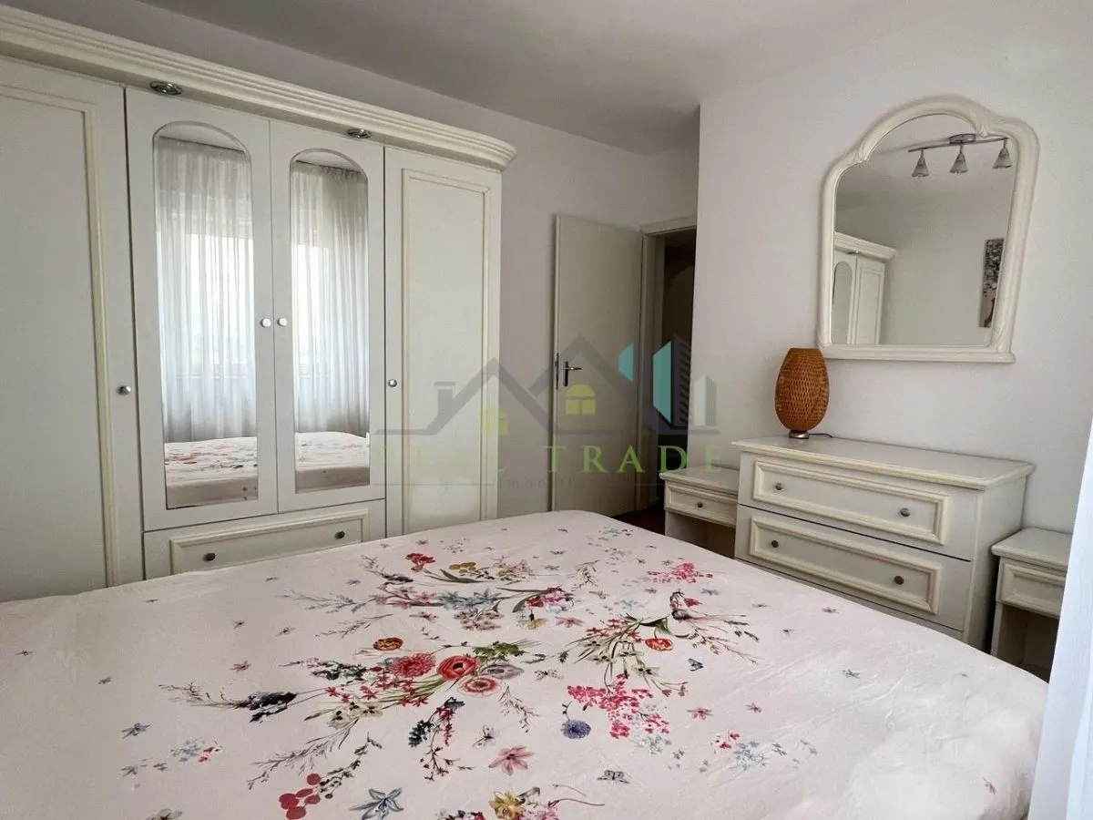 Apartament 3 camere zona Centrul Civic - foto 5