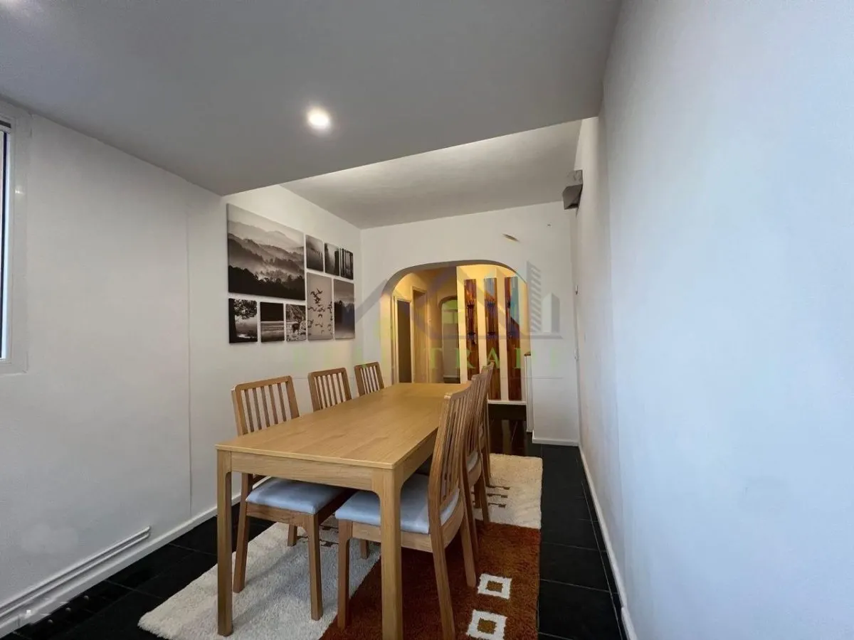 Apartament 3 camere zona Centrul Civic - foto 6