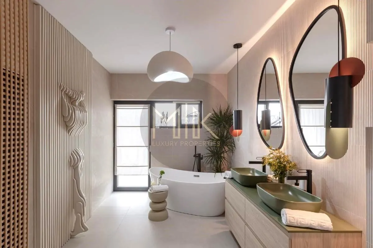 EXCLUSIV | Pipera - Vila Individuala Premium | Pipera- Iancu Nicolae - foto 11