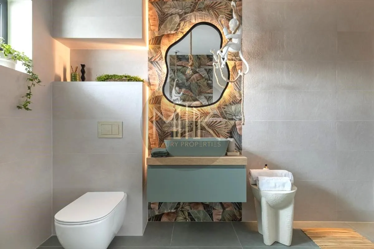 EXCLUSIV | Pipera - Vila Individuala Premium | Pipera- Iancu Nicolae - foto 13