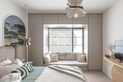 EXCLUSIV | Pipera - Vila Individuala Premium | Pipera- Iancu Nicolae - foto 14