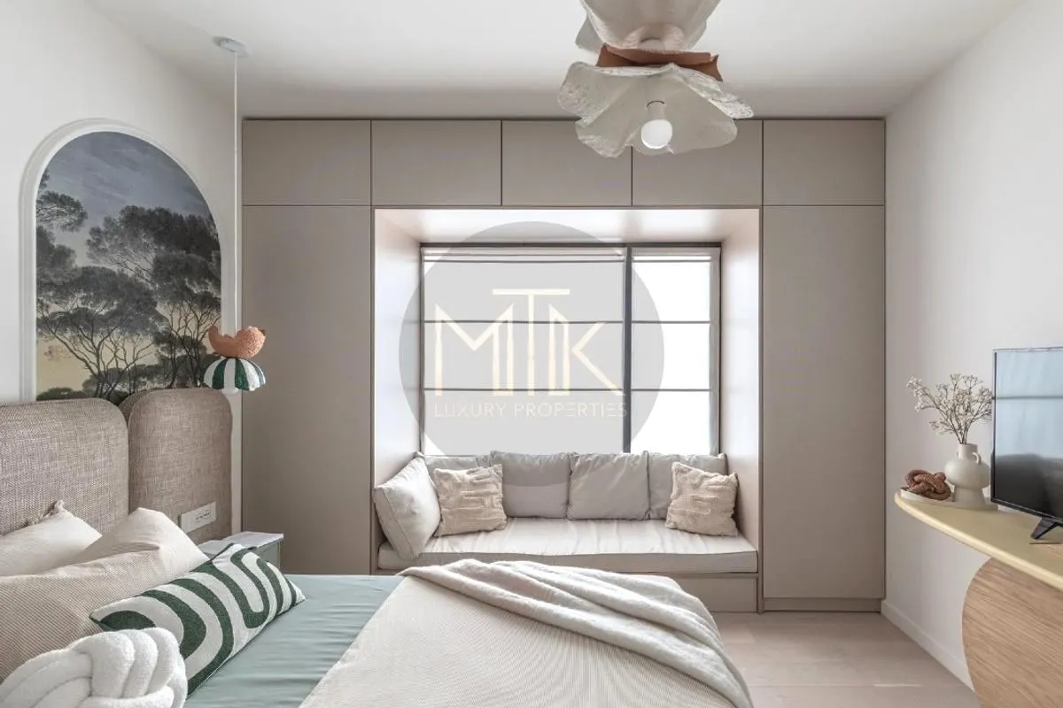 EXCLUSIV | Pipera - Vila Individuala Premium | Pipera- Iancu Nicolae - foto 14