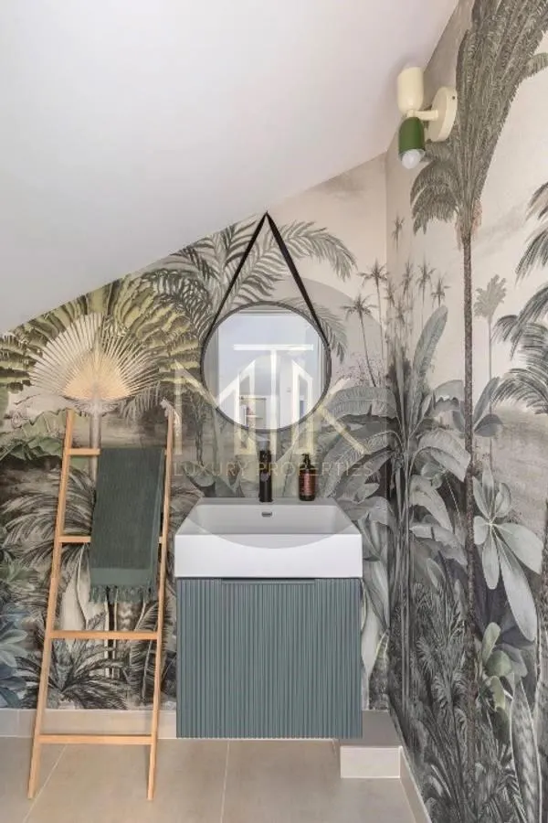 EXCLUSIV | Pipera - Vila Individuala Premium | Pipera- Iancu Nicolae - foto 15