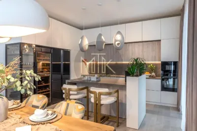 EXCLUSIV | Pipera - Vila Individuala Premium | Pipera- Iancu Nicolae - foto 3