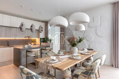 EXCLUSIV | Pipera - Vila Individuala Premium | Pipera- Iancu Nicolae - foto 4
