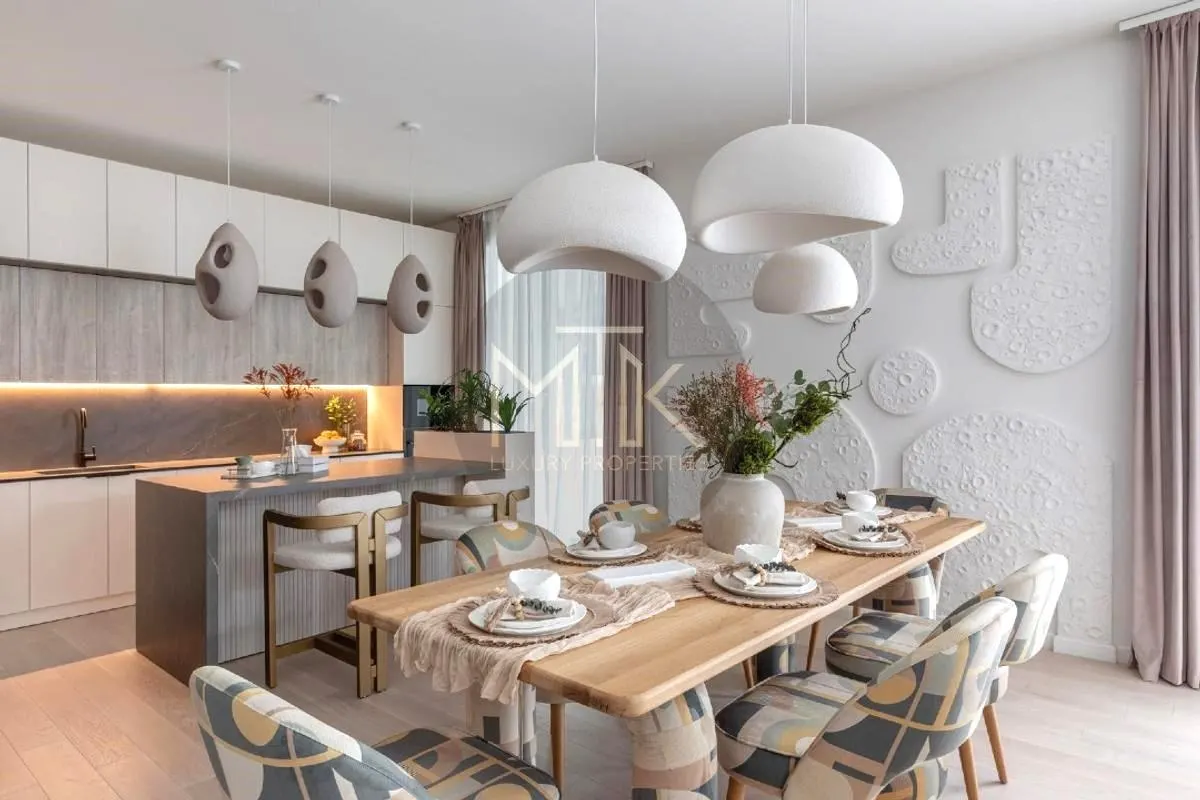 EXCLUSIV | Pipera - Vila Individuala Premium | Pipera- Iancu Nicolae - foto 4