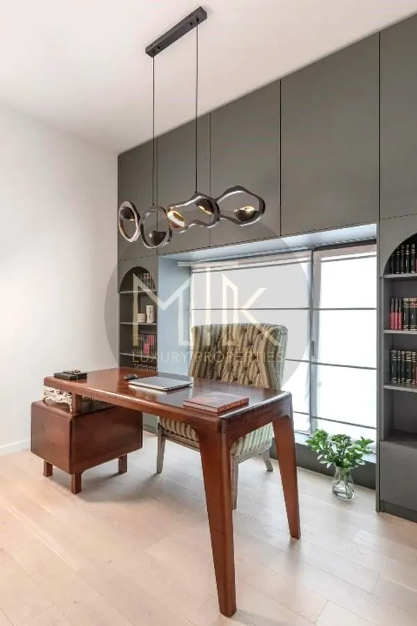 EXCLUSIV | Pipera - Vila Individuala Premium | Pipera- Iancu Nicolae - foto 5