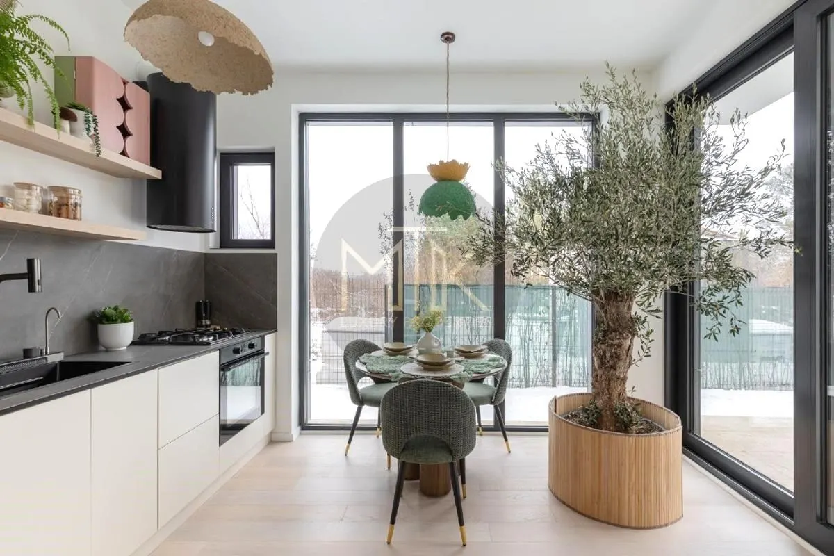 EXCLUSIV | Pipera - Vila Individuala Premium | Pipera- Iancu Nicolae - foto 7