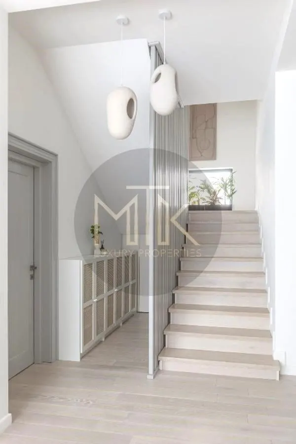 EXCLUSIV | Pipera - Vila Individuala Premium | Pipera- Iancu Nicolae - foto 8