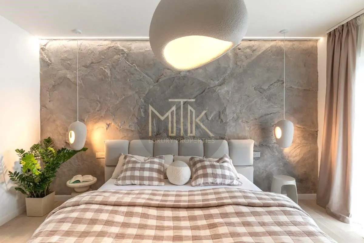 EXCLUSIV | Pipera - Vila Individuala Premium | Pipera- Iancu Nicolae - foto 9