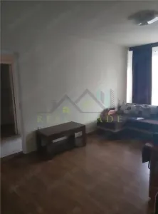 Apartament 2 camere zona Grivitei - Brasov
