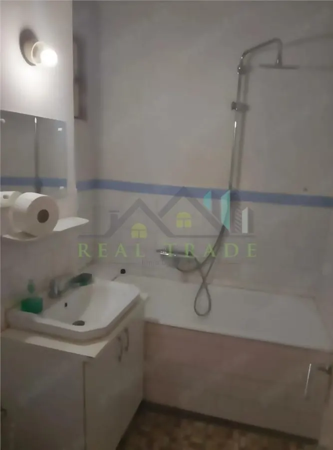 Apartament 2 camere zona Grivitei - foto 3