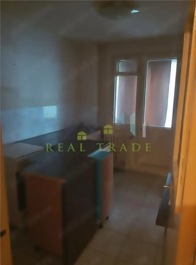 Apartament 2 camere zona Grivitei - foto 4