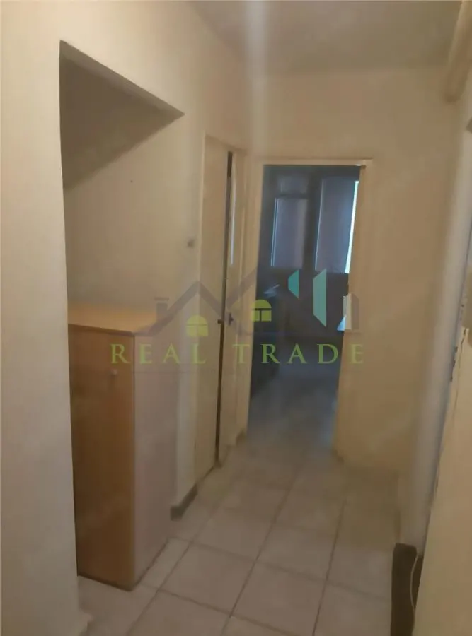 Apartament 2 camere zona Grivitei - foto 5