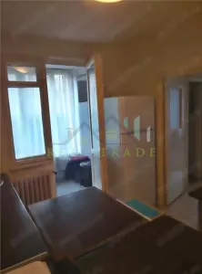 Apartament 2 camere zona Grivitei - foto 6