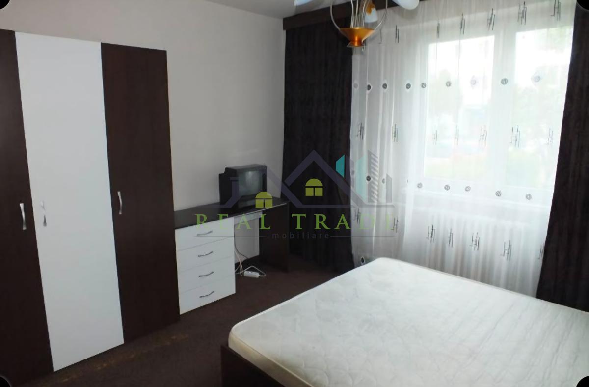 Apartament 2 camere zona Grivitei - foto 8