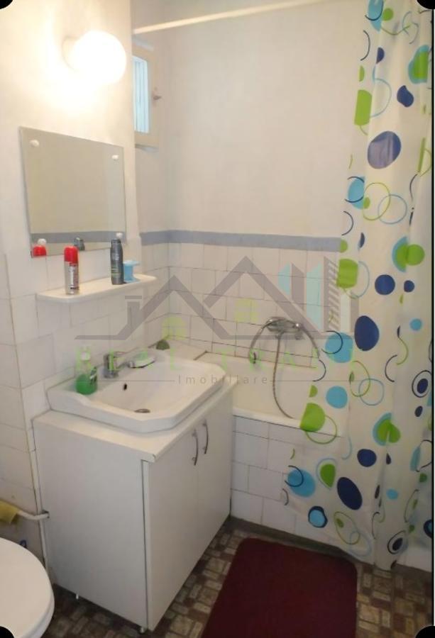 Apartament 2 camere zona Grivitei - foto 9