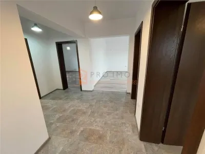 Case noi tip parter in Vernesti | Byzantium Village - foto 4