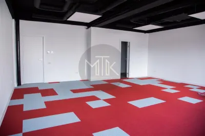 Exclusiv, Inchiriere Spatii Birouri Individuale, PREMIUM in Dorobanti - foto 14