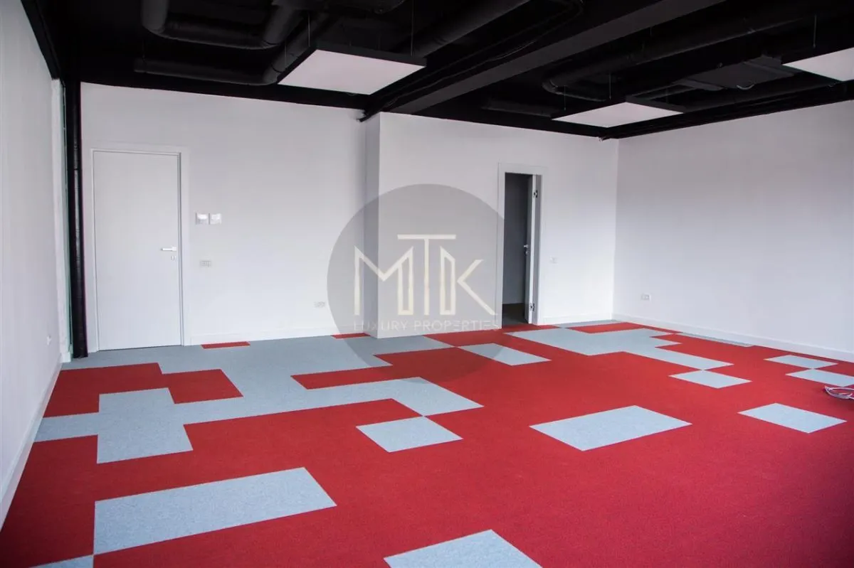 Exclusiv, Inchiriere Spatii Birouri Individuale, PREMIUM in Dorobanti - foto 14
