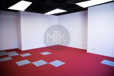 Exclusiv, Inchiriere Spatii Birouri Individuale, PREMIUM in Dorobanti - foto 19